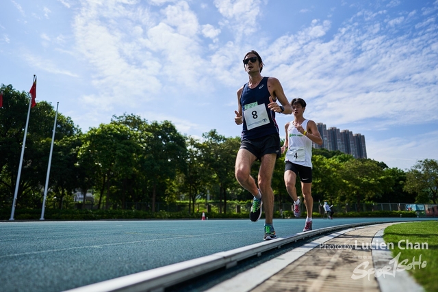 Lucien Chan_22-05-07_HKAAA Athletics series 1 2022_0236