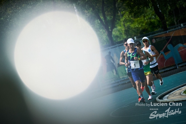 Lucien Chan_22-05-07_HKAAA Athletics series 1 2022_0263