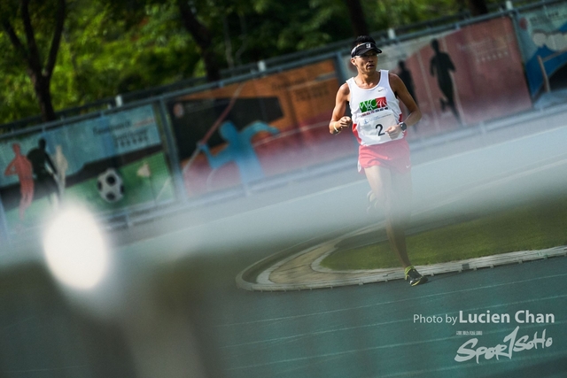 Lucien Chan_22-05-07_HKAAA Athletics series 1 2022_0270