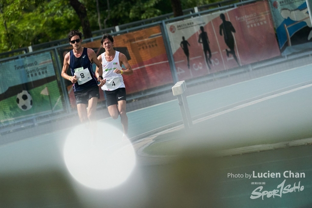Lucien Chan_22-05-07_HKAAA Athletics series 1 2022_0273