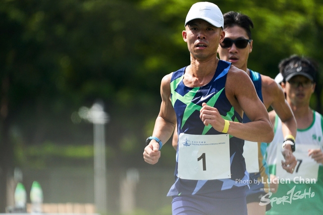 Lucien Chan_22-05-07_HKAAA Athletics series 1 2022_0279