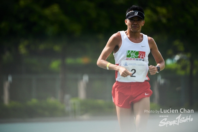 Lucien Chan_22-05-07_HKAAA Athletics series 1 2022_0284