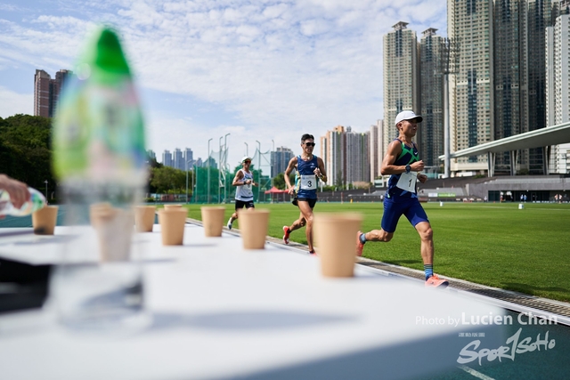 Lucien Chan_22-05-07_HKAAA Athletics series 1 2022_0295