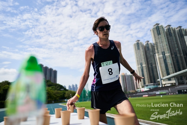 Lucien Chan_22-05-07_HKAAA Athletics series 1 2022_0316