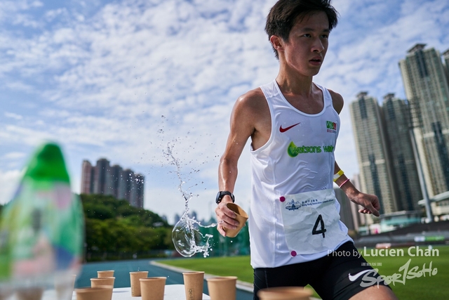 Lucien Chan_22-05-07_HKAAA Athletics series 1 2022_0330