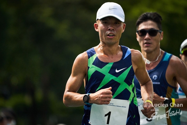 Lucien Chan_22-05-07_HKAAA Athletics series 1 2022_0352