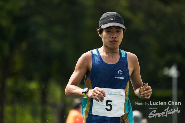 Lucien Chan_22-05-07_HKAAA Athletics series 1 2022_0362