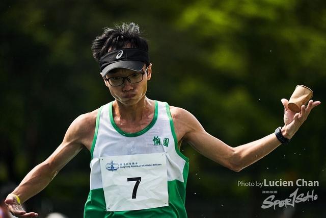 Lucien Chan_22-05-07_HKAAA Athletics series 1 2022_0376