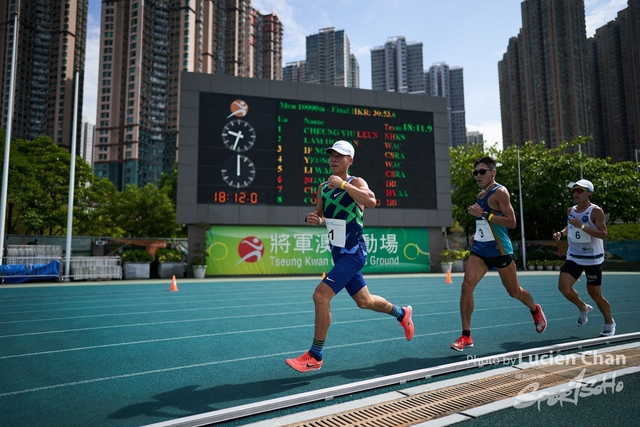 Lucien Chan_22-05-07_HKAAA Athletics series 1 2022_0410