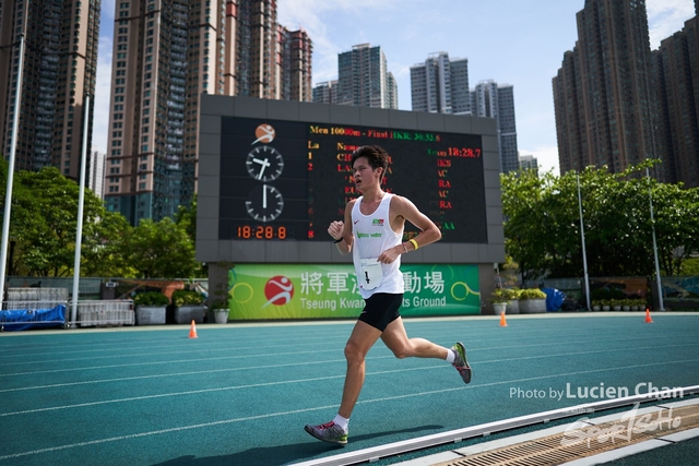 Lucien Chan_22-05-07_HKAAA Athletics series 1 2022_0422