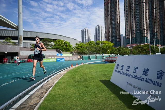 Lucien Chan_22-05-07_HKAAA Athletics series 1 2022_0427