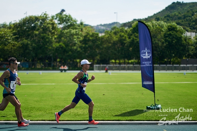 Lucien Chan_22-05-07_HKAAA Athletics series 1 2022_0446