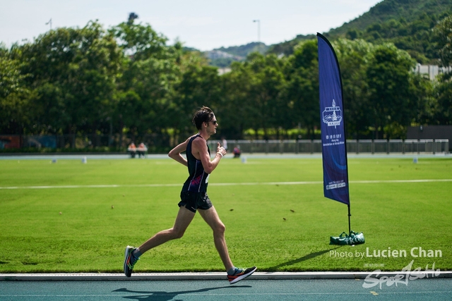 Lucien Chan_22-05-07_HKAAA Athletics series 1 2022_0450