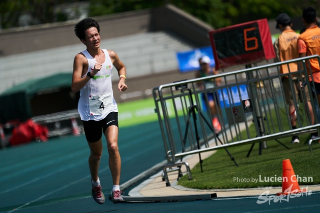 Lucien Chan_22-05-07_HKAAA Athletics series 1 2022_0474