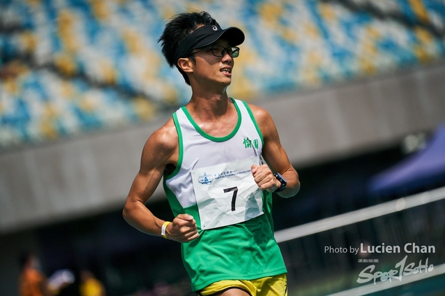 Lucien Chan_22-05-07_HKAAA Athletics series 1 2022_0484