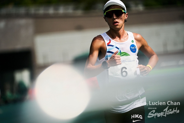 Lucien Chan_22-05-07_HKAAA Athletics series 1 2022_0532