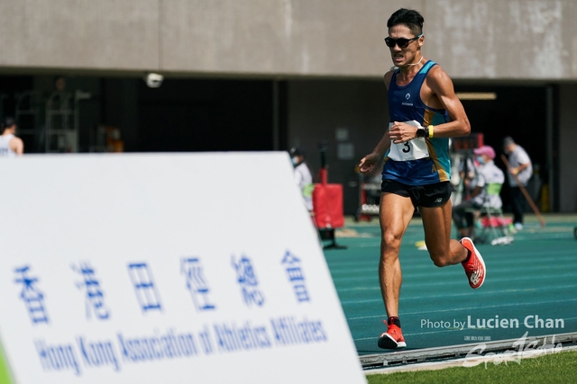 Lucien Chan_22-05-07_HKAAA Athletics series 1 2022_0547