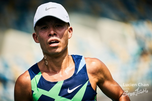 Lucien Chan_22-05-07_HKAAA Athletics series 1 2022_0578