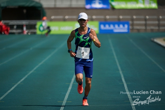 Lucien Chan_22-05-07_HKAAA Athletics series 1 2022_0608