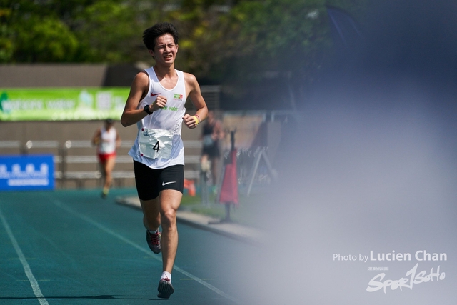 Lucien Chan_22-05-07_HKAAA Athletics series 1 2022_0643