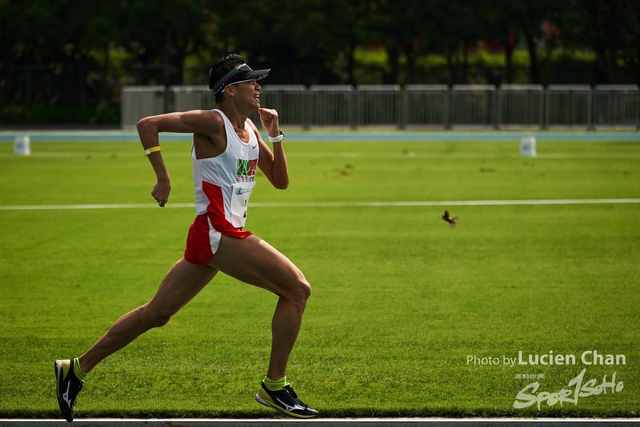 Lucien Chan_22-05-07_HKAAA Athletics series 1 2022_0654