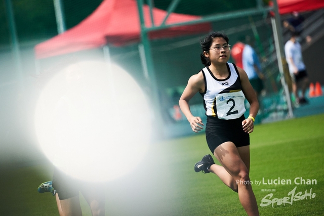 Lucien Chan_22-05-07_HKAAA Athletics series 1 2022_0674