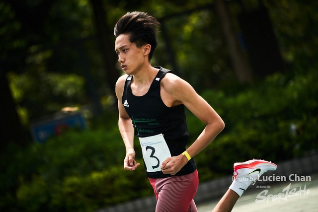 Lucien Chan_22-05-07_HKAAA Athletics series 1 2022_0691