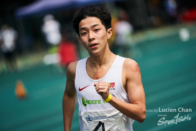 Lucien Chan_22-05-07_HKAAA Athletics series 1 2022_0707