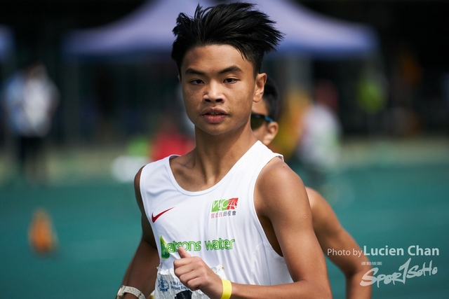 Lucien Chan_22-05-07_HKAAA Athletics series 1 2022_0710