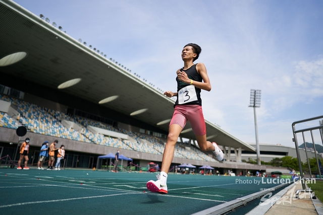 Lucien Chan_22-05-07_HKAAA Athletics series 1 2022_0721