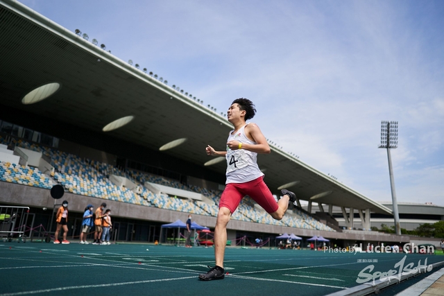 Lucien Chan_22-05-07_HKAAA Athletics series 1 2022_0732