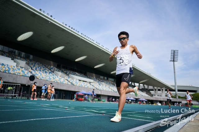 Lucien Chan_22-05-07_HKAAA Athletics series 1 2022_0743