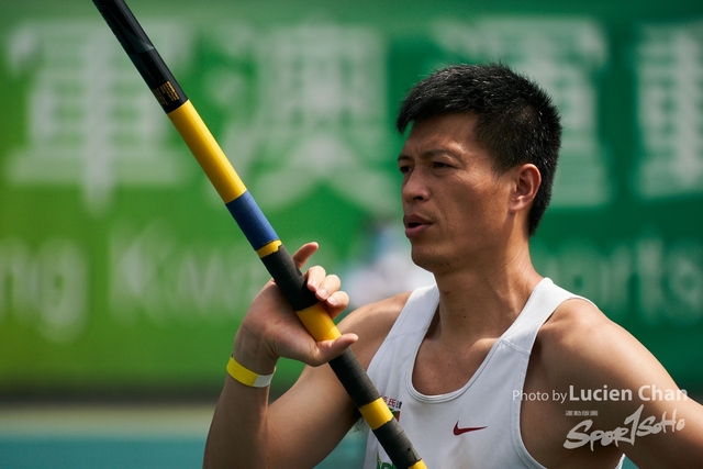 Lucien Chan_22-05-07_HKAAA Athletics series 1 2022_0760