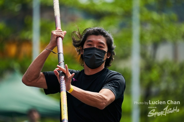 Lucien Chan_22-05-07_HKAAA Athletics series 1 2022_0770
