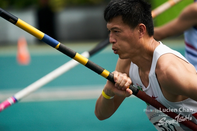 Lucien Chan_22-05-07_HKAAA Athletics series 1 2022_0813