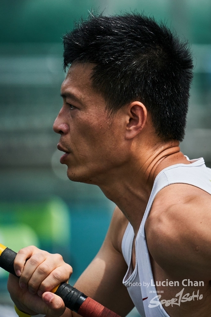 Lucien Chan_22-05-07_HKAAA Athletics series 1 2022_0823