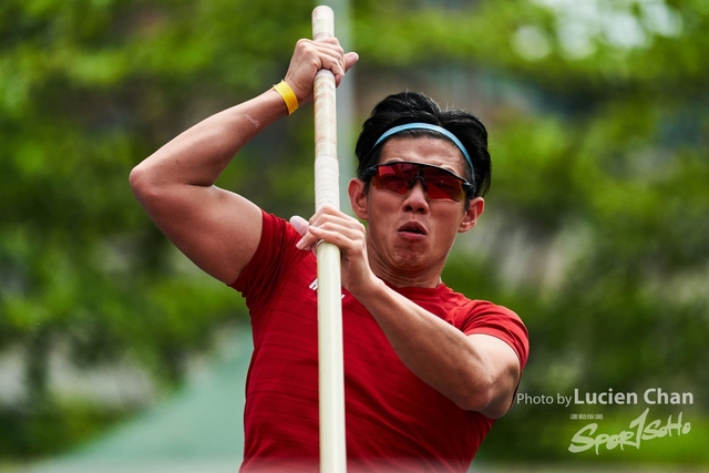Lucien Chan_22-05-07_HKAAA Athletics series 1 2022_0850