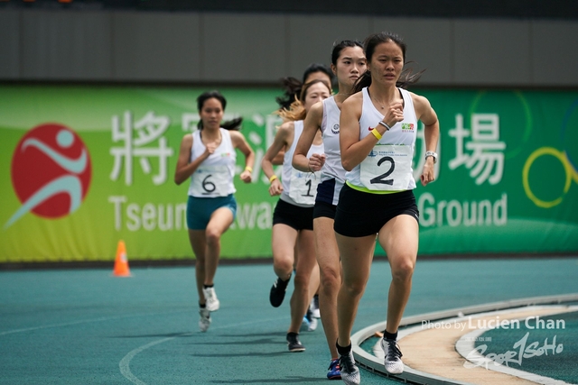 Lucien Chan_22-05-07_HKAAA Athletics series 1 2022_0893
