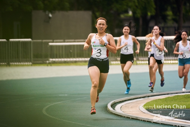 Lucien Chan_22-05-07_HKAAA Athletics series 1 2022_0904