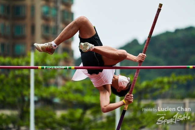 Lucien Chan_22-05-07_HKAAA Athletics series 1 2022_0949