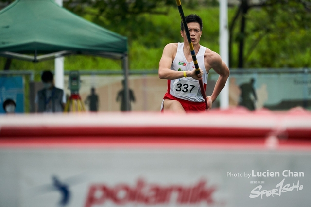 Lucien Chan_22-05-07_HKAAA Athletics series 1 2022_0969