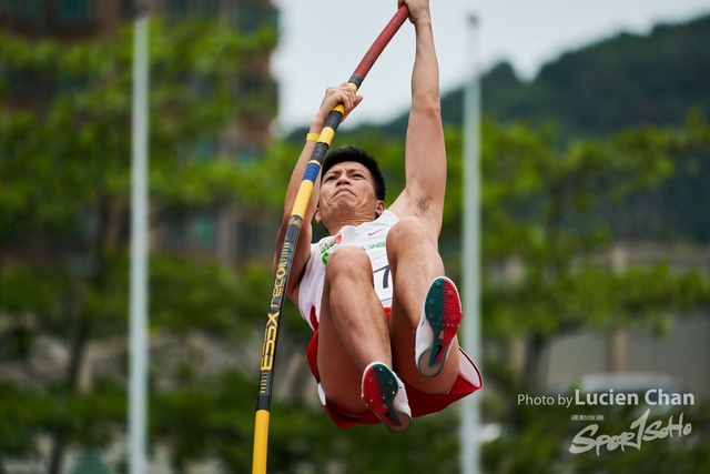 Lucien Chan_22-05-07_HKAAA Athletics series 1 2022_0980