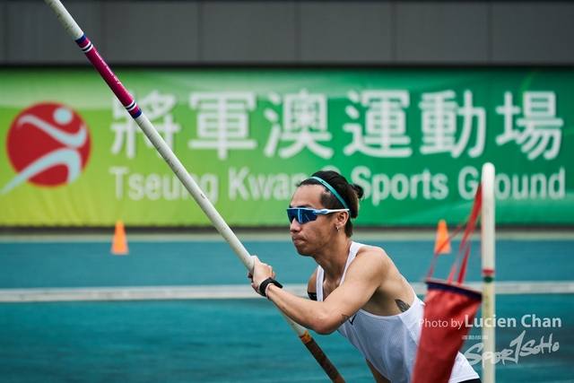 Lucien Chan_22-05-07_HKAAA Athletics series 1 2022_1043