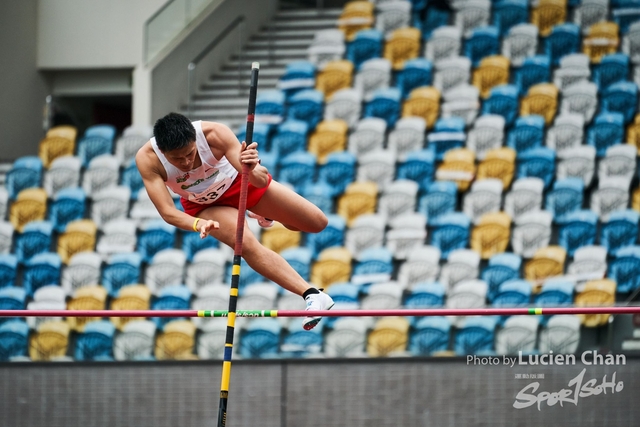 Lucien Chan_22-05-07_HKAAA Athletics series 1 2022_1079