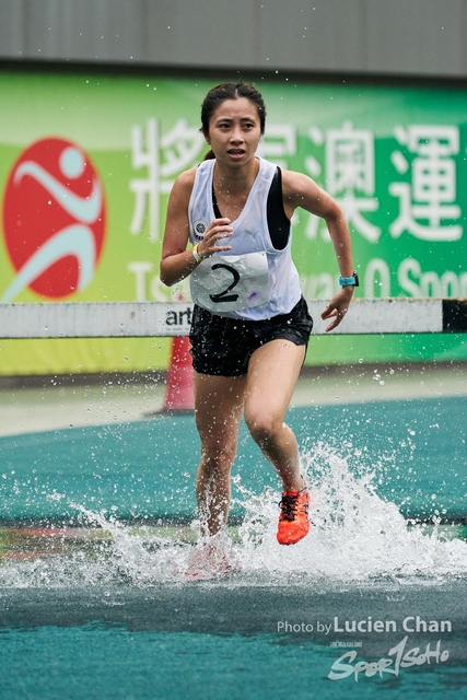 Lucien Chan_22-05-07_HKAAA Athletics series 1 2022_1217
