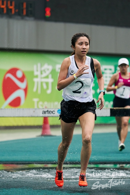 Lucien Chan_22-05-07_HKAAA Athletics series 1 2022_1224