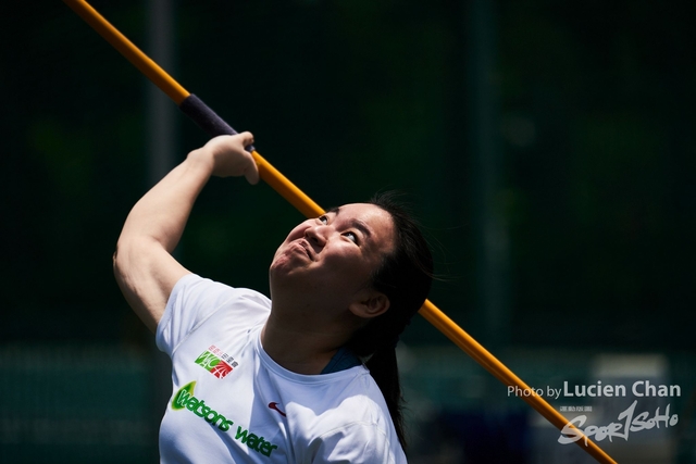 Lucien Chan_22-05-07_HKAAA Athletics series 1 2022_1316