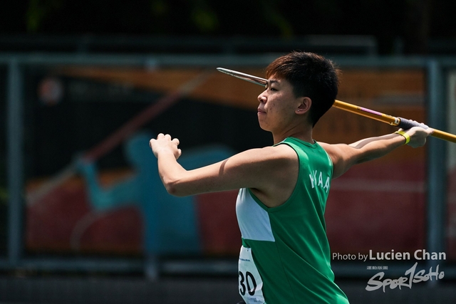 Lucien Chan_22-05-07_HKAAA Athletics series 1 2022_1371