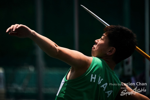 Lucien Chan_22-05-07_HKAAA Athletics series 1 2022_1381