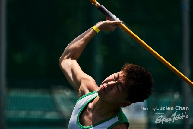 Lucien Chan_22-05-07_HKAAA Athletics series 1 2022_1383